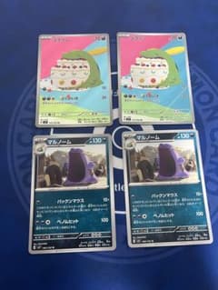 m97070026330_1.jpg?1721646969