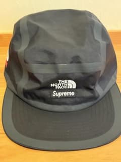 Supreme / The North Face®Summit Camp Capのサムネイル