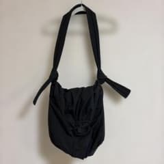 m97070301741_1.jpg?1760359563