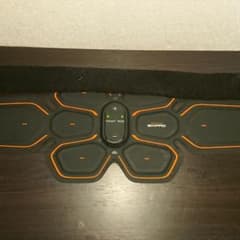 six padのサムネイル