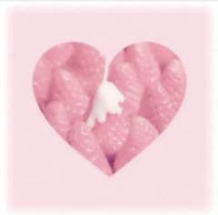 ミッキー様専用のサムネイル