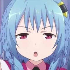 サクター様 専用のサムネイル