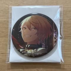 プロセカ 天馬司 缶バッジ グリ缶 24A 30個 まとめ売り プロセカ グリッター缶バッジ 天馬司 24A - メルカリ