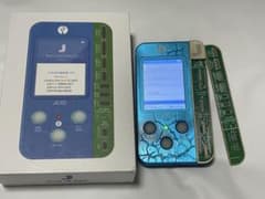 JCID V1S 본체 수리용 프로그래머 iPhone