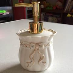 新品 ディスペンサーのサムネイル
