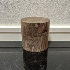 難有 桑中次 茶道具懐石茶箱鵬雲斎坐忘斎淡々斎即中斎茶碗香合棗水指