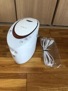 ★ふぁる様専用★Panasonic  EH-SA67のサムネイル