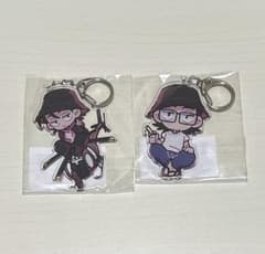 らっだぁ ストグラ レダーヨージロー スウェット らっだぁ ストグラ レダーヨージロー スウェット らっだぁ ストグラ