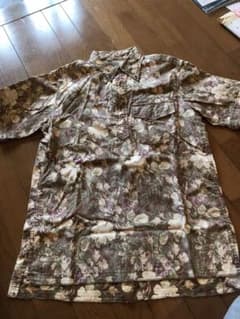 Engineered Garments  エンジニアードガーメンツのサムネイル