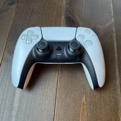 PS5 DualSenseワイヤレスコントローラ、Void gaming、ボイドのサムネイル