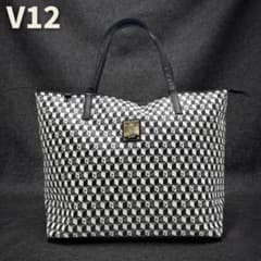 【大容量】V12 ロッカーバッグ ボストンバッグ モノグラム柄 ゴルフ 旅行 大容量】V12 ロッカーバッグ ボストンバッグ モノグラム柄 ゴルフ 旅行