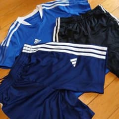 ぴー様 リクエスト 2点 まとめ商品のサムネイル