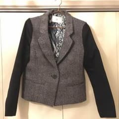 【お値引き】SLY ジャケット ♡即購入可のサムネイル