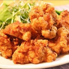 専用ショウガのサムネイル