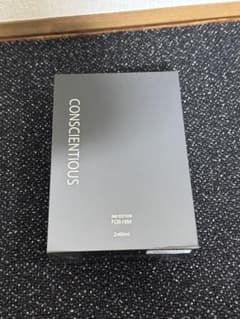 リーウェイ コンシエンシャス スキンローションⅡ - メルカリ