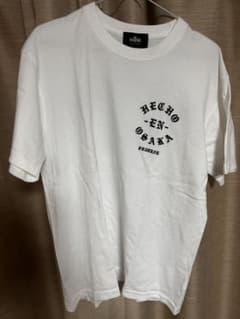 PHATRNK Tシャツのサムネイル