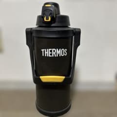 THERMOS 水筒　FFV-3001のサムネイル