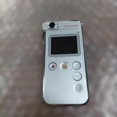 Panasonic SV-AS30 ジャンク 管理ナンバー4329 - メルカリ