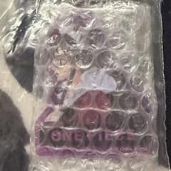 ONE PIECE アクリルキーホルダーのサムネイル