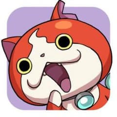 S_Tkru様 専用のサムネイル