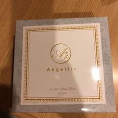 kuppy様専用Angellir ふんわりルームブラ ナイトブラのサムネイル