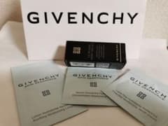 GIVENCHY ルージュ ジバンシイ ベルベット 10のサムネイル