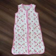 専用 aden+anais スリーパーのサムネイル