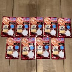 銀のスプーン 三ツ星グルメ ジュレ 20歳以上 9袋セットのサムネイル