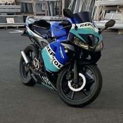 m97075105512_1.jpg?1758289601