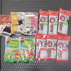 hina様専用のサムネイル