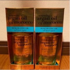 まりりん様専用のサムネイル
