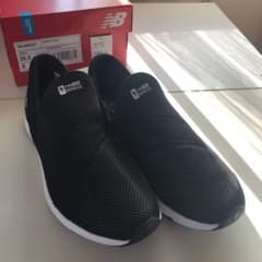 スニーカー　newbalanceのサムネイル