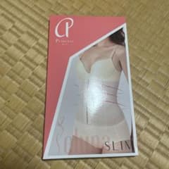 プリンセススリム　ウエストニッパー　Mサイズのサムネイル