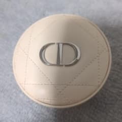 Dior パウダーのサムネイル