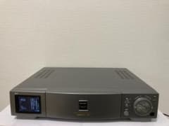 VHSビデオデッキ SHARP VC-LX3 1996年製 動作確認済 - メルカリ