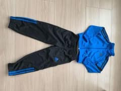 雪様専用のサムネイル