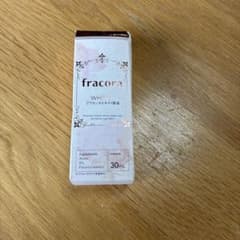 fracora WHITE'st プラセンタエキス原液 30mLのサムネイル