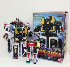 m97075830646_1.jpg?1752818428