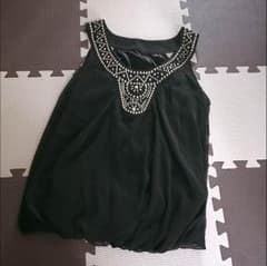 INGNI＊トップス♡のサムネイル