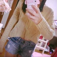 CECIL McBEEのサムネイル