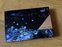 コフレドール　　コンパクトケースのサムネイル