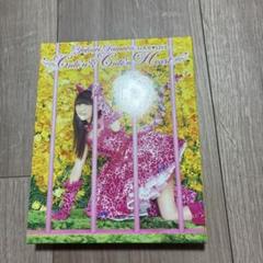 (未使用･未開封品)　田村ゆかり LOVE□LIVE *Cute’n□Cute’n Heart* [DVD] v1yptgt 田村ゆかり LOVE♥LIVE Cute'n Cute'n Heart - メルカリ