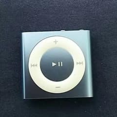 Appleshuffleのサムネイル