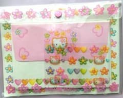 m97076760776_1.jpg?1727845292