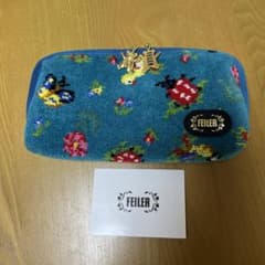 フェイラーハイジのサムネイル