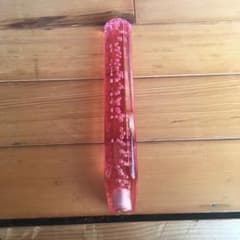 あきひろ様専用のサムネイル