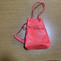 バックのサムネイル