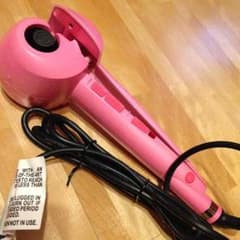 ミラカール♪のサムネイル