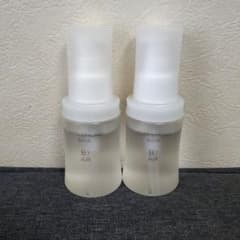 コタスタイリングベース b7エアー60ml×2本 - メルカリ