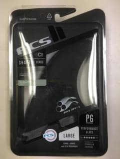 サーフィン・ボディボード FCS2 CI x Dane Reynolds DD2 Tri Fin M FCS2 CI x Dane Reynolds DD2 Tri Fin L - メルカリ